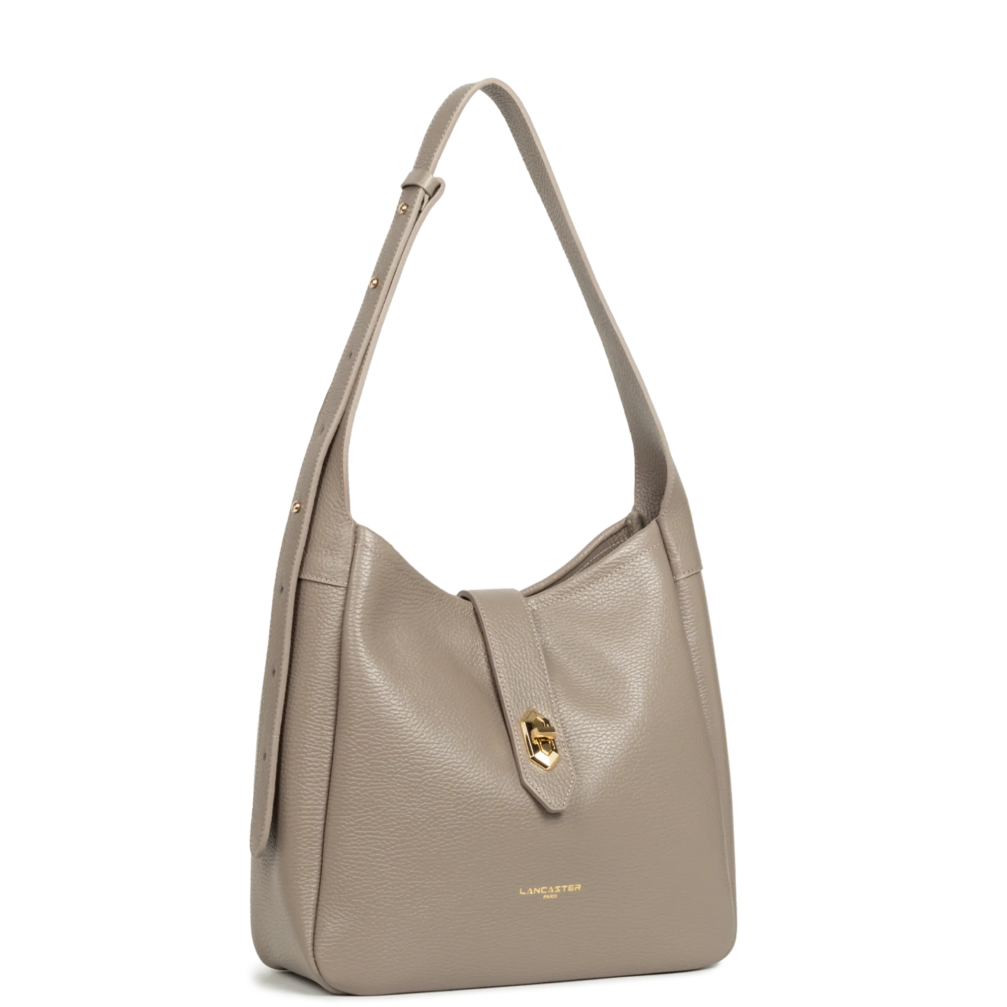 Discount Sac seau Femme Sacs Seau|Sacs Porté Épaule