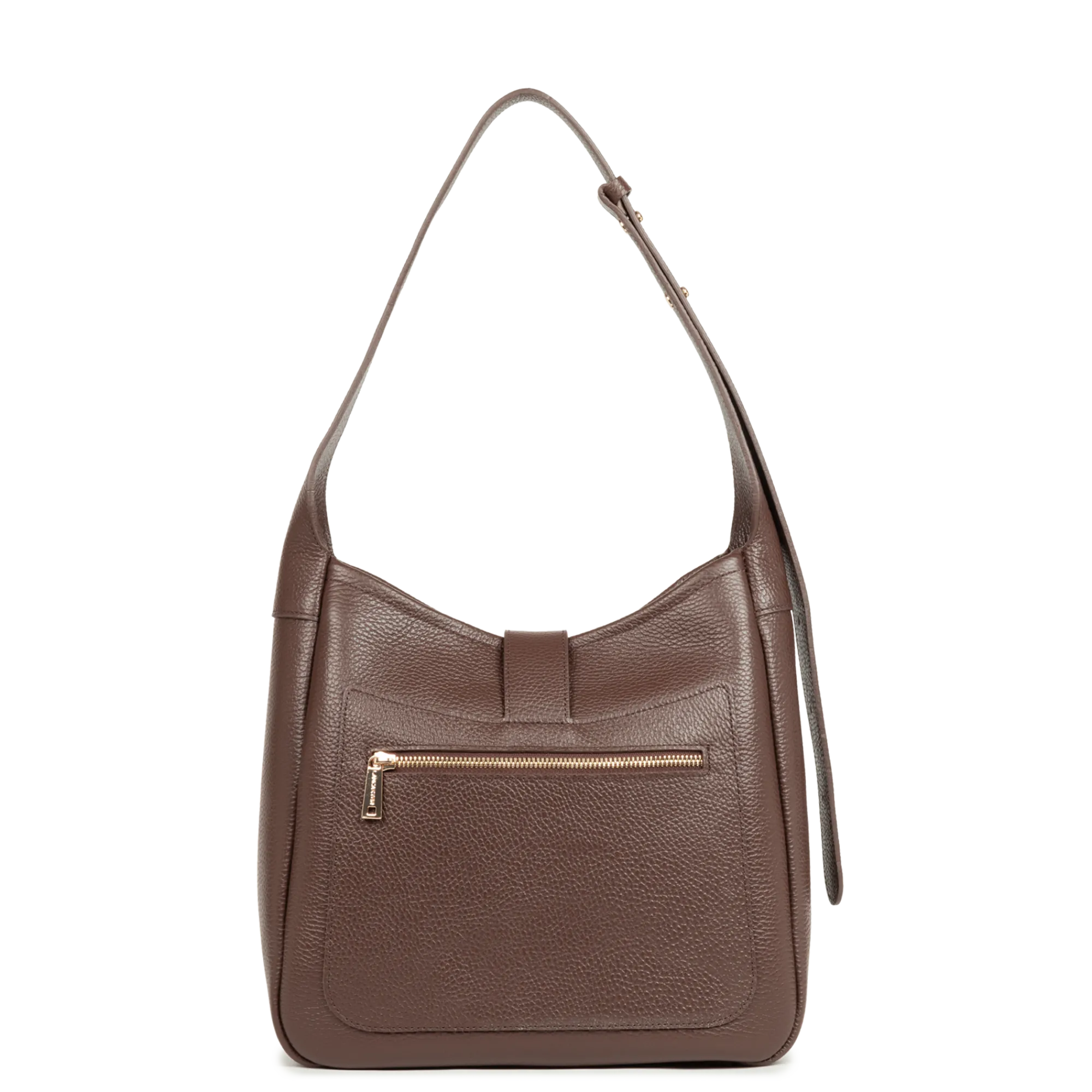 Discount Sac seau Femme Sacs Seau|Sacs Porté Épaule