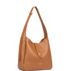 Discount Sac seau Femme Sacs Seau|Sacs Porté Épaule