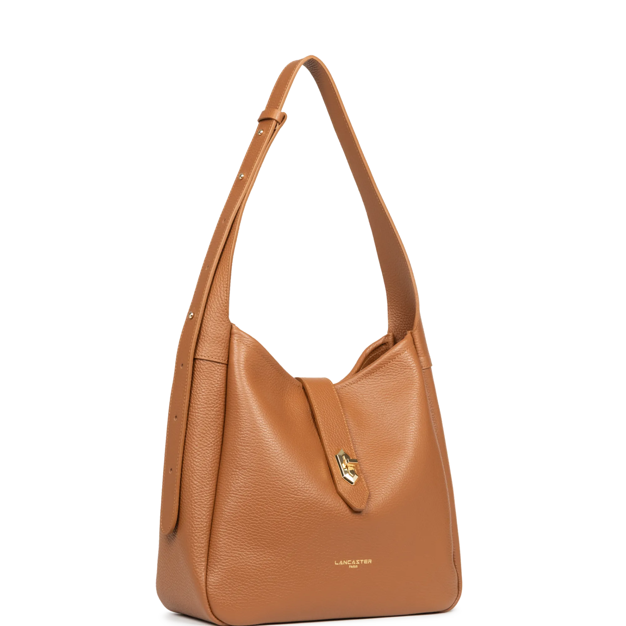 Discount Sac seau Femme Sacs Seau|Sacs Porté Épaule