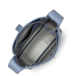 Discount Sac seau Femme Sacs Seau|Sacs Porté Épaule