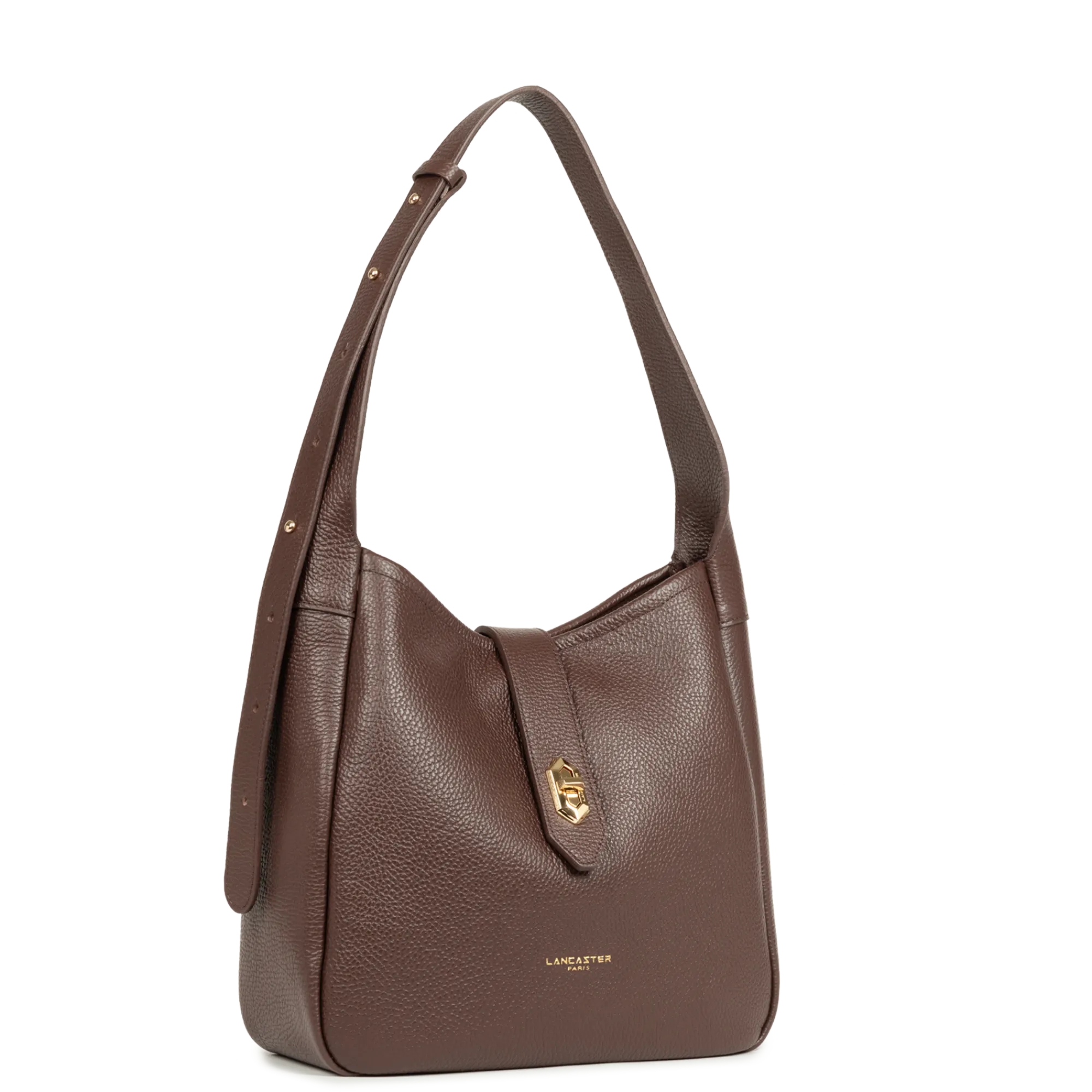 Discount Sac seau Femme Sacs Seau|Sacs Porté Épaule