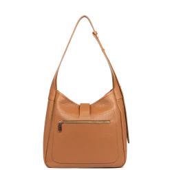 Discount Sac seau Femme Sacs Seau|Sacs Porté Épaule