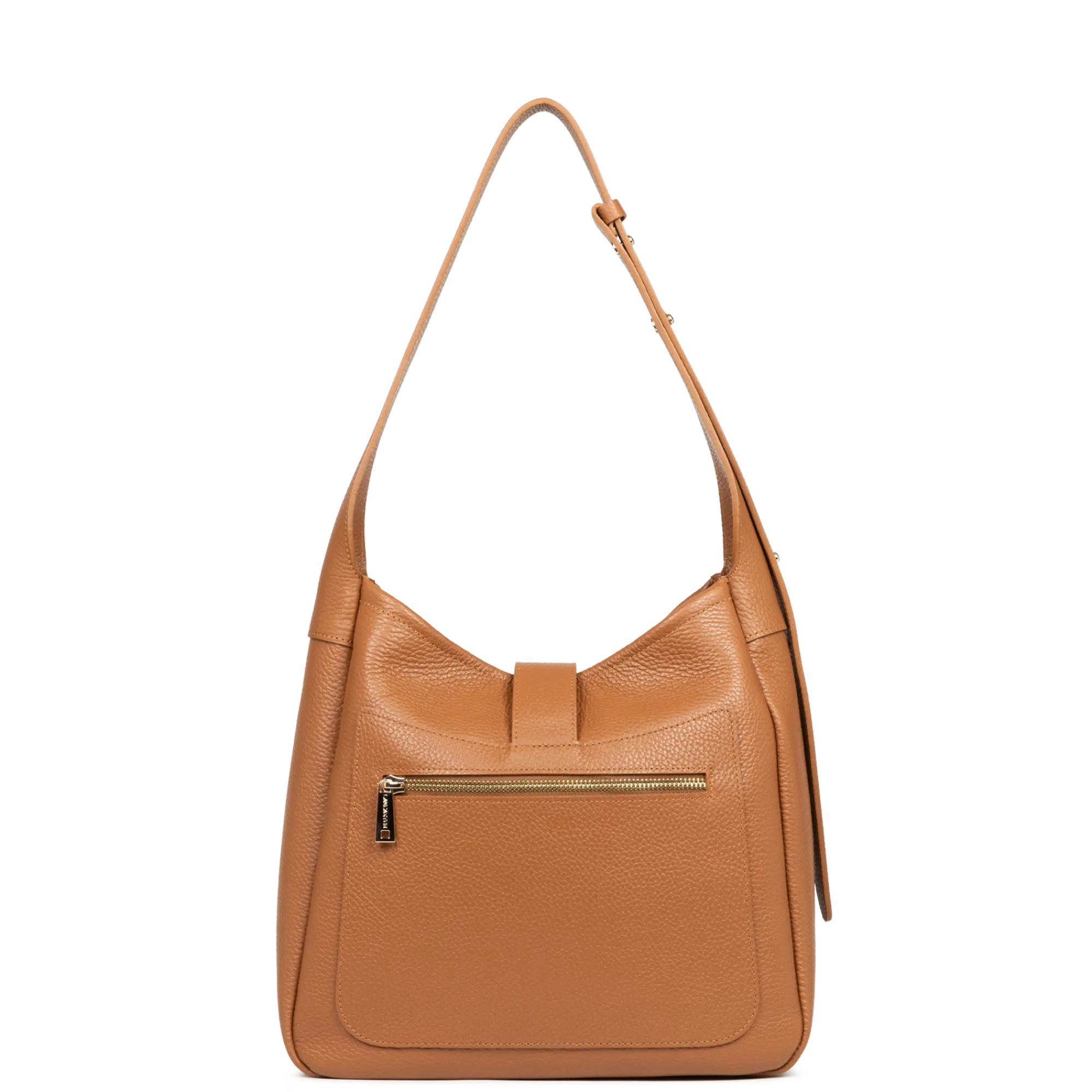 Discount Sac seau Femme Sacs Seau|Sacs Porté Épaule