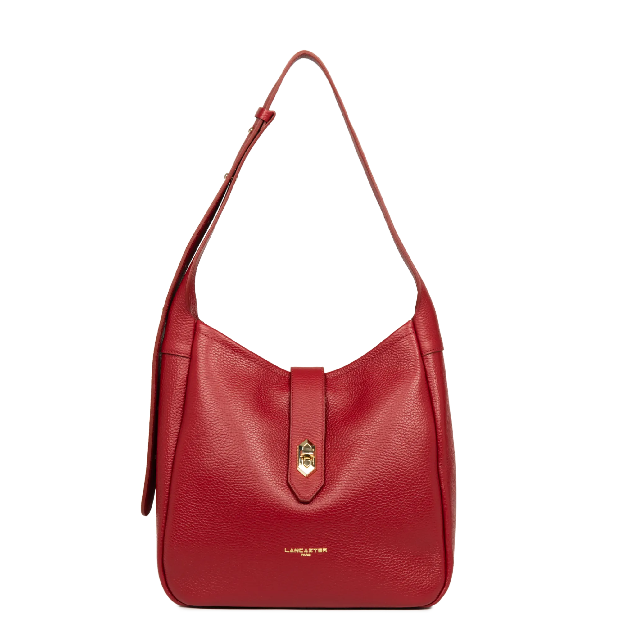 Discount Sac seau Femme Sacs Seau|Sacs Porté Épaule
