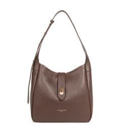 Discount Sac seau Femme Sacs Seau|Sacs Porté Épaule
