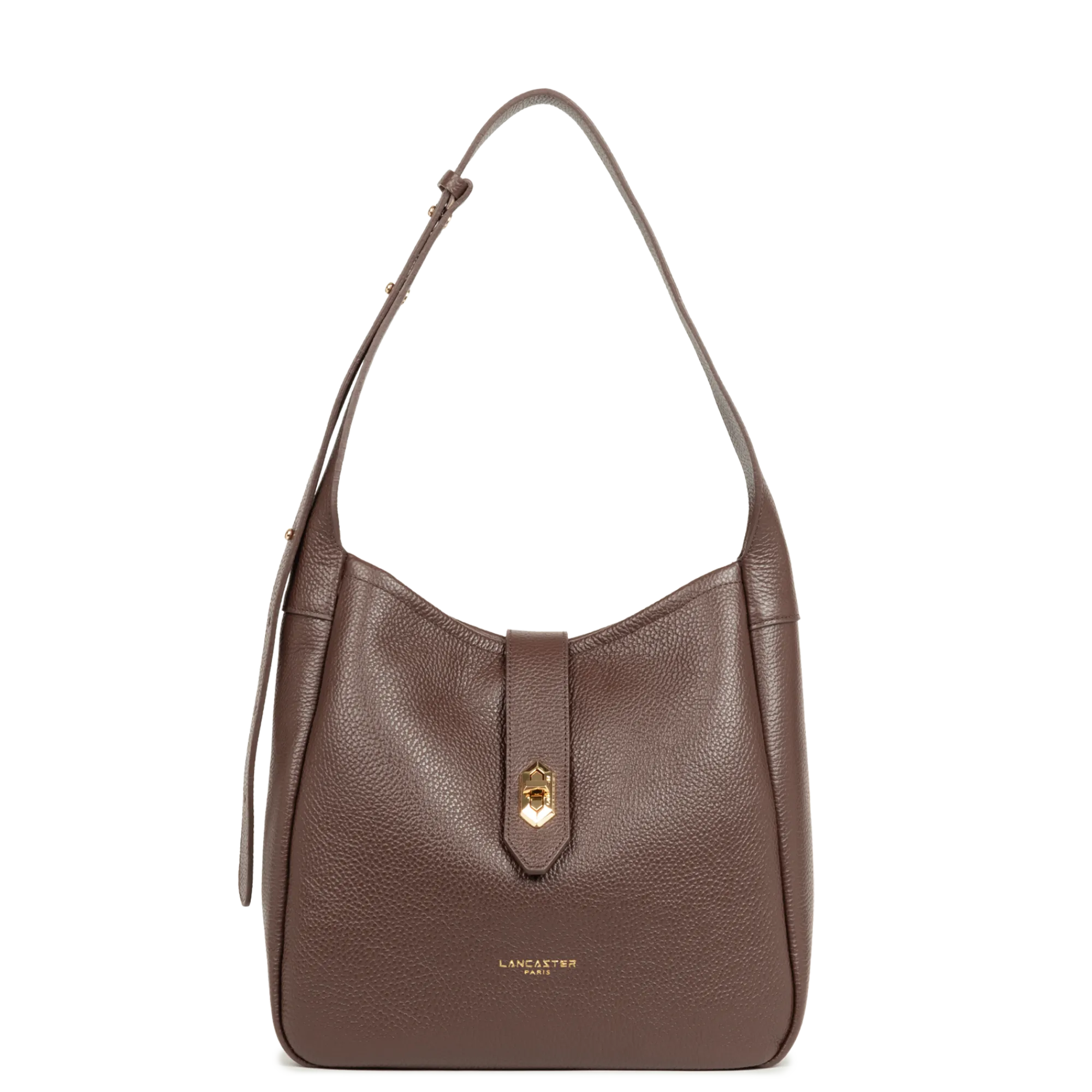 Discount Sac seau Femme Sacs Seau|Sacs Porté Épaule