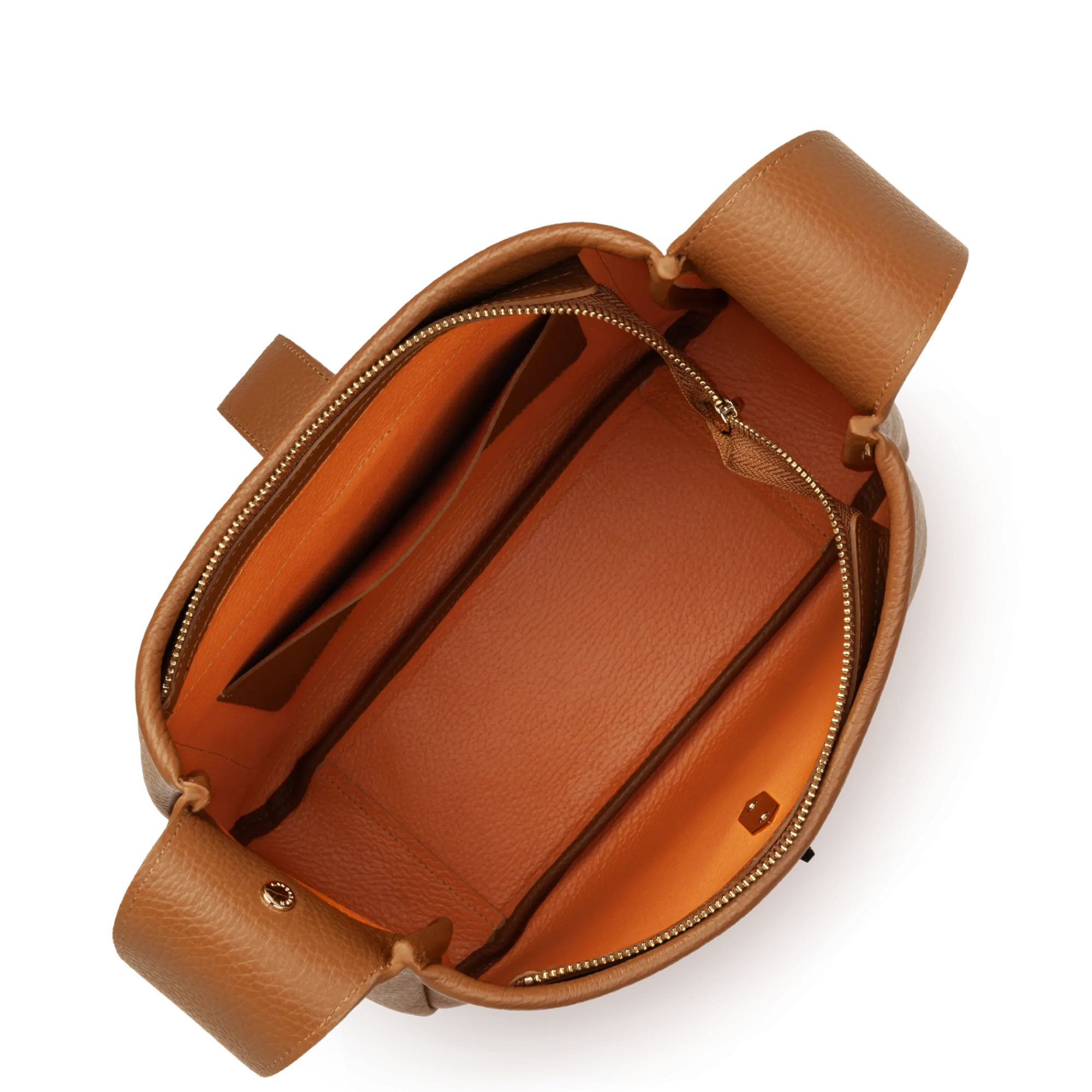 Discount Sac seau Femme Sacs Seau|Sacs Porté Épaule