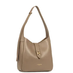 Discount Sac seau Femme Sacs Seau|Sacs Porté Épaule