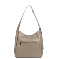 Discount Sac seau Femme Sacs Seau|Sacs Porté Épaule