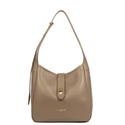 Discount Sac seau Femme Sacs Seau|Sacs Porté Épaule