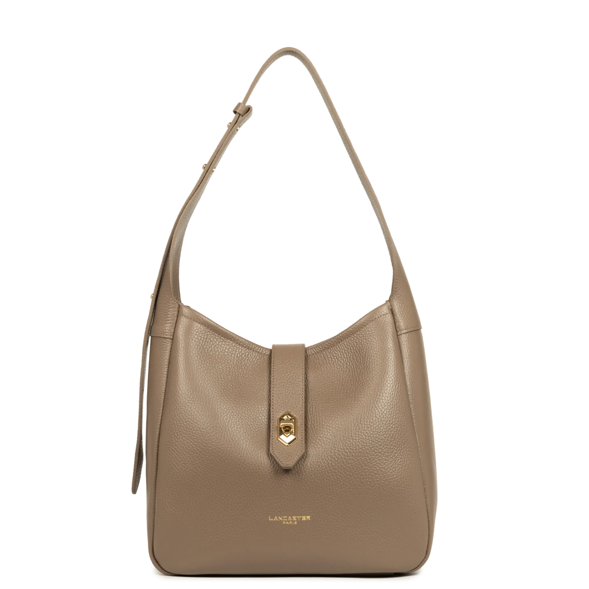 Discount Sac seau Femme Sacs Seau|Sacs Porté Épaule