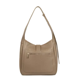 Discount Sac seau Femme Sacs Seau|Sacs Porté Épaule