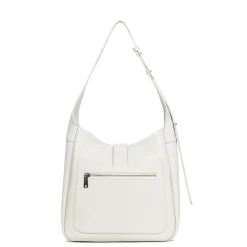 Discount Sac seau Femme Sacs Seau|Sacs Porté Épaule