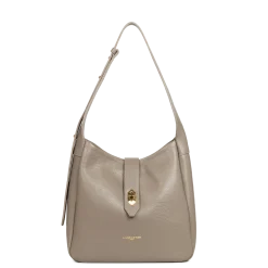 Discount Sac seau Femme Sacs Seau|Sacs Porté Épaule