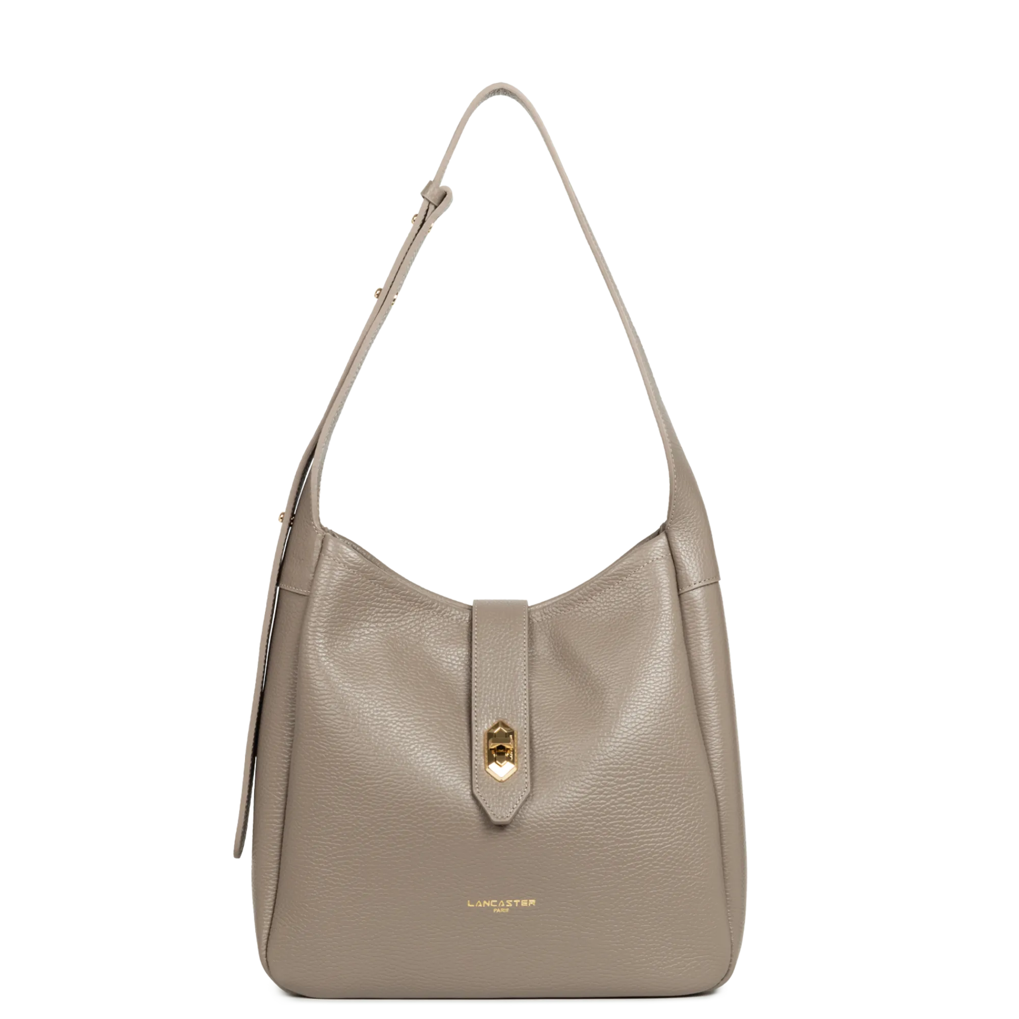 Discount Sac seau Femme Sacs Seau|Sacs Porté Épaule