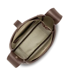 Discount Sac seau Femme Sacs Seau|Sacs Porté Épaule
