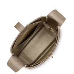 Discount Sac seau Femme Sacs Seau|Sacs Porté Épaule