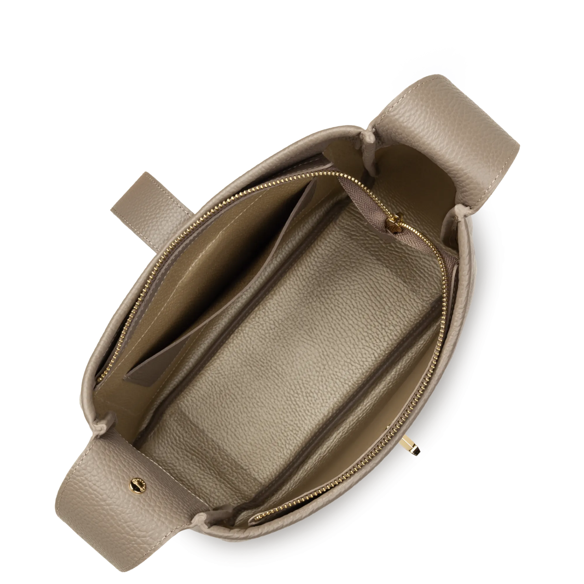 Discount Sac seau Femme Sacs Seau|Sacs Porté Épaule