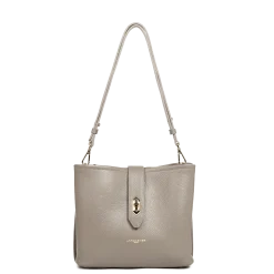 Sale Sac seau Femme Sacs Seau|Sacs Porté Épaule