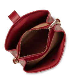 Sale Sac seau Femme Sacs Seau|Sacs Porté Épaule