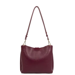 Sale Sac seau Femme Sacs Seau|Sacs Porté Épaule