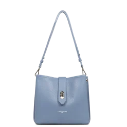 Sale Sac seau Femme Sacs Seau|Sacs Porté Épaule