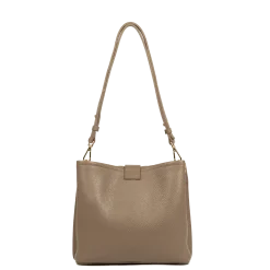 Sale Sac seau Femme Sacs Seau|Sacs Porté Épaule