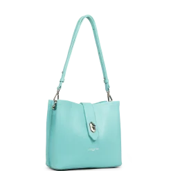Sale Sac seau Femme Sacs Seau|Sacs Porté Épaule