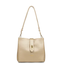 Sale Sac seau Femme Sacs Seau|Sacs Porté Épaule