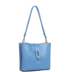 Sale Sac seau Femme Sacs Seau|Sacs Porté Épaule