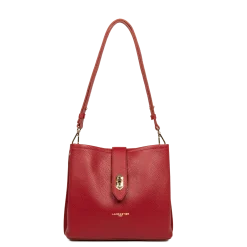 Sale Sac seau Femme Sacs Seau|Sacs Porté Épaule