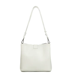 Sale Sac seau Femme Sacs Seau|Sacs Porté Épaule