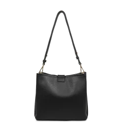 Sale Sac seau Femme Sacs Seau|Sacs Porté Épaule