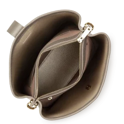 Sale Sac seau Femme Sacs Seau|Sacs Porté Épaule