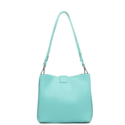 Sale Sac seau Femme Sacs Seau|Sacs Porté Épaule