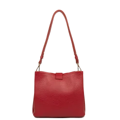 Sale Sac seau Femme Sacs Seau|Sacs Porté Épaule