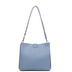 Sale Sac seau Femme Sacs Seau|Sacs Porté Épaule