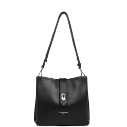 Sale Sac seau Femme Sacs Seau|Sacs Porté Épaule