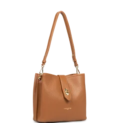 Sale Sac seau Femme Sacs Seau|Sacs Porté Épaule