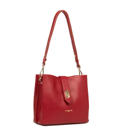 Sale Sac seau Femme Sacs Seau|Sacs Porté Épaule