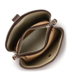 Sale Sac seau Femme Sacs Seau|Sacs Porté Épaule