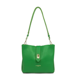 Sale Sac seau Femme Sacs Seau|Sacs Porté Épaule