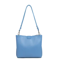 Sale Sac seau Femme Sacs Seau|Sacs Porté Épaule