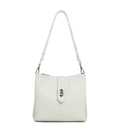 Sale Sac seau Femme Sacs Seau|Sacs Porté Épaule