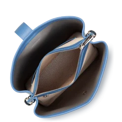Sale Sac seau Femme Sacs Seau|Sacs Porté Épaule
