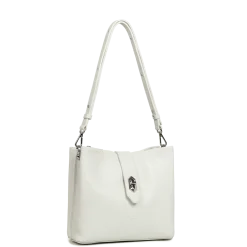 Sale Sac seau Femme Sacs Seau|Sacs Porté Épaule