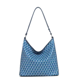 Sale Sac seau Femme Sacs Seau|Sacs Porté Épaule