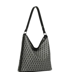 Sale Sac seau Femme Sacs Seau|Sacs Porté Épaule