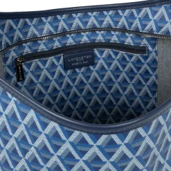 Sale Sac seau Femme Sacs Seau|Sacs Porté Épaule